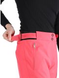 Miniaturansicht Rossignol, Ski Pant Skihose Damen Tea Rose rosa 