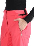 Miniaturansicht Rossignol, Ski Pant Skihose Damen Tea Rose rosa 