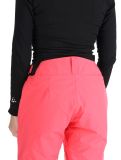 Miniaturansicht Rossignol, Ski Pant Skihose Damen Tea Rose rosa 