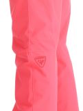 Miniaturansicht Rossignol, Ski Pant Skihose Damen Tea Rose rosa 