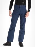 Miniaturansicht Rossignol, Ski Pant Skihose Herren Dark Navy blau 