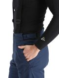 Miniaturansicht Rossignol, Ski Pant Skihose Herren Dark Navy blau 