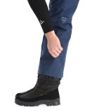 Miniaturansicht Rossignol, Ski Pant Skihose Herren Dark Navy blau 