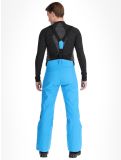 Miniaturansicht Rossignol, Ski Pant Skihose Herren Oversees blau 