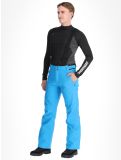 Miniaturansicht Rossignol, Ski Pant Skihose Herren Oversees blau 