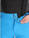 Miniaturansicht Rossignol, Ski Pant Skihose Herren Oversees blau 