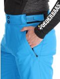 Miniaturansicht Rossignol, Ski Pant Skihose Herren Oversees blau 