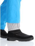 Miniaturansicht Rossignol, Ski Pant Skihose Herren Oversees blau 