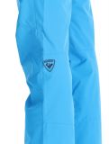 Miniaturansicht Rossignol, Ski Pant Skihose Herren Oversees blau 