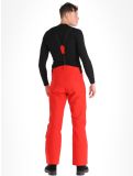 Miniaturansicht Rossignol, Ski Pant Skihose Herren Sports Red rot 