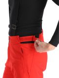 Miniaturansicht Rossignol, Ski Pant Skihose Herren Sports Red rot 