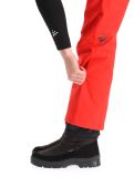 Miniaturansicht Rossignol, Ski Pant Skihose Herren Sports Red rot 