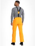 Miniaturansicht Rossignol, Ski Pant Skihose Herren Sunburst orange 