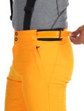 Miniaturansicht Rossignol, Ski Pant Skihose Herren Sunburst orange 