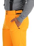 Miniaturansicht Rossignol, Ski Pant Skihose Herren Sunburst orange 