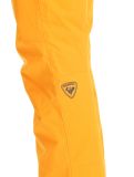 Miniaturansicht Rossignol, Ski Pant Skihose Herren Sunburst orange 