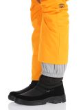 Miniaturansicht Rossignol, Ski Pant Skihose Herren Sunburst orange 