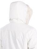 Miniaturansicht Rossignol, JC De Castelbajac Space Bomber Skijacke Damen White weiß 