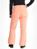 Miniaturansicht Roxy, Backyard Skihose Damen Peach Pink rosa 