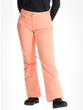 Miniaturansicht Roxy, Backyard Skihose Damen Peach Pink rosa 