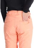 Miniaturansicht Roxy, Backyard Skihose Damen Peach Pink rosa 