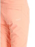 Miniaturansicht Roxy, Backyard Skihose Damen Peach Pink rosa 