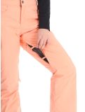 Miniaturansicht Roxy, Backyard Skihose Damen Peach Pink rosa 