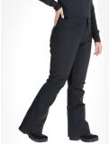 Miniaturansicht Roxy, Backyard Skihose Damen True Black schwarz 