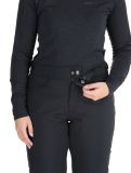 Miniaturansicht Roxy, Backyard Skihose Damen True Black schwarz 