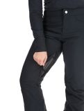 Miniaturansicht Roxy, Backyard Skihose Damen True Black schwarz 