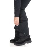 Miniaturansicht Roxy, Backyard Skihose Damen True Black schwarz 