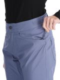 Miniaturansicht Roxy, Backyard Skihose Damen Wild Wind blau 