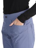 Miniaturansicht Roxy, Backyard Skihose Damen Wild Wind blau 