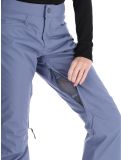 Miniaturansicht Roxy, Backyard Skihose Damen Wild Wind blau 