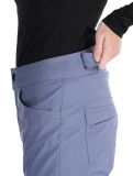 Miniaturansicht Roxy, Backyard Skihose Damen Wild Wind blau 