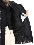 Miniaturansicht Roxy, Galaxy Skijacke Damen True Black Roxy Summit schwarz 