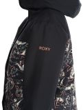 Miniaturansicht Roxy, Galaxy Skijacke Damen True Black Roxy Summit schwarz 