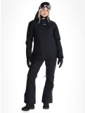 Miniaturansicht Roxy, Galaxy Skijacke Damen True Black schwarz 