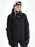 Miniaturansicht Roxy, Galaxy Skijacke Damen True Black schwarz 