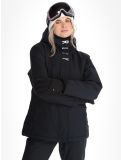 Miniaturansicht Roxy, Galaxy Skijacke Damen True Black schwarz 