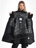 Miniaturansicht Roxy, Galaxy Skijacke Damen True Black schwarz 