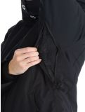 Miniaturansicht Roxy, Galaxy Skijacke Damen True Black schwarz 