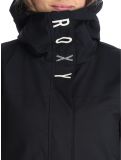 Miniaturansicht Roxy, Galaxy Skijacke Damen True Black schwarz 