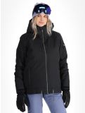 Miniaturansicht Roxy, Meade Skijacke Damen True Black schwarz 