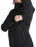 Miniaturansicht Roxy, Meade Skijacke Damen True Black schwarz 