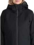 Miniaturansicht Roxy, Meade Skijacke Damen True Black schwarz 