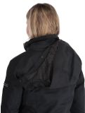 Miniaturansicht Roxy, Meade Skijacke Damen True Black schwarz 