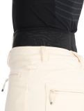 Miniaturansicht Roxy, Rising High Skihose Damen Buttercream beige 