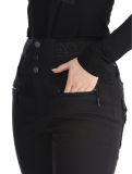 Miniaturansicht Roxy, Rising High Skihose Damen True Black schwarz 