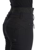 Miniaturansicht Roxy, Rising High Skihose Damen True Black schwarz 